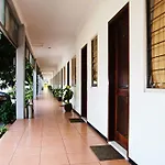 Hotel Kings Kudus
