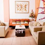 Hotel Kings Kudus