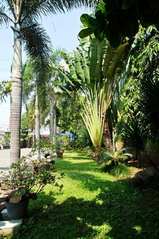 Kings Hotel Kudus